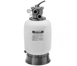Фильтр Hayward ProTop S0360TXE (30 м3/ч, D895) Фильтр Hayward ProTop S0360TXE (30 м3/ч, D895)