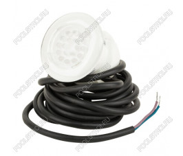 Белая запасная лампа Aquaviva для LED-P10 (88041940) Белая запасная лампа Aquaviva для LED-P10 (88041940)