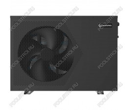 Тепловой насос Aquaviva Model 9 ON/OFF (9.2 кВт)