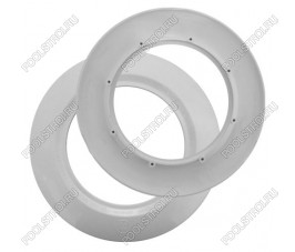 Форсунка пылесосная Hayward 3331LG, лайнер, 2”/50 mm