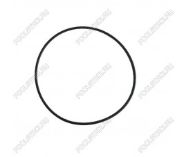 Прокладка для насосов Saer IR4P80-315C Cast Iron (54760152) Прокладка для насосов Saer IR4P80-315C Cast Iron (54760152)
