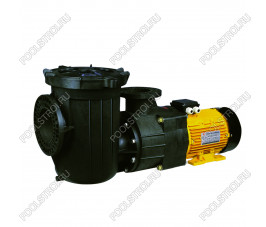 Насос для бассейна Aquaviva AQP-4.0 (40м³/ч 3.63кВт 380В)