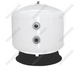 Фильтр Hayward HCFF701252WVA FA1000 Bobbin (D1800) Фильтр Hayward HCFF701252WVA FA1000 Bobbin (D1800)