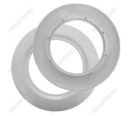Форсунка пылесосная Hayward 3331LG, лайнер, 2”/50 mm