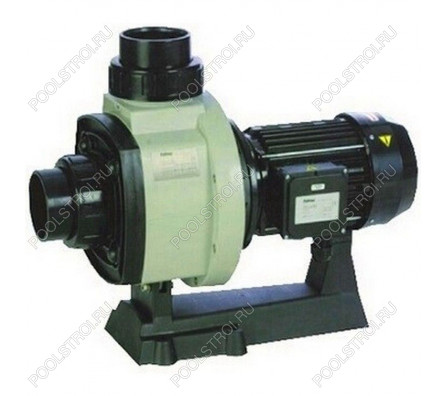 Насос для бассейна Hayward HCP10353E1 KA350T1.B (63м³/ч 2.57кВт 380В)