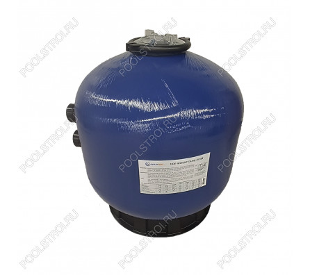Фильтр Aquaviva S500 (11 м3/ч, D535)