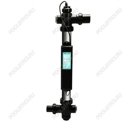 Ультрафиолетовая установка Aquaviva Nano Tech UV40 Standard
