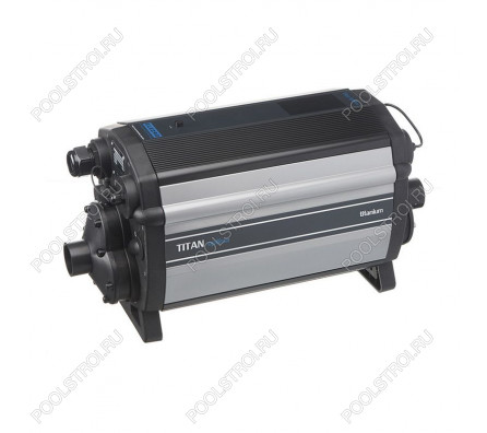 Электронагреватель Elecro Titan Optima Plus СP-36 Titan 36 кВт (380В)