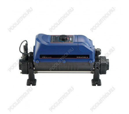 Электронагреватель Elecro Evolution 2 Titan 24кВт 380В