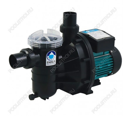 Фильтрационная система Aquaviva FSF400