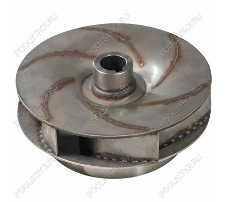 Крыльчатка насоса SCA65-40-125/3.0T