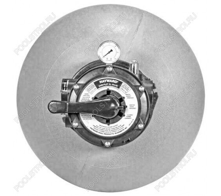 Фильтр Hayward ProTop S0310TXE (22 м3/ч, D725)