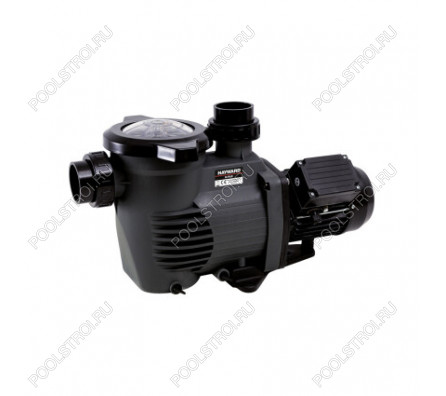 Насос для бассейна Hayward K-FLO SPK12607XY3 (11.5м³/ч 0.55кВт 380В)