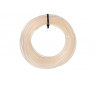 Трубка SOFT PVC 4×6мм (2м) Acon