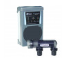 Хлоргенератор Aquaviva SSC15-E (50 м3, 15 г/час)