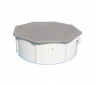Покрытие Bestway 58292 для бассейнов Hydrium 3.05 м (d 355 см)