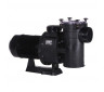 Насос Hayward HCP38301E KAP300 M.B E2 (220В, ПФ, 48м³/ч*10м, 2.76кВт, 3лс)