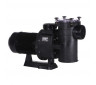 Насос для бассейна Hayward HCP38301E KAP300 M.B (48м³/ч 2.21кВт 220В)